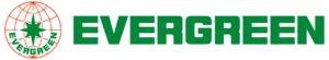 Evergreen