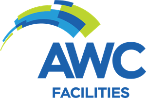 AWC Berhad