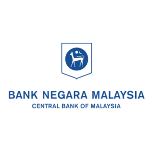 Bank Negara
