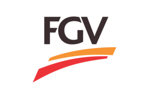 FGV