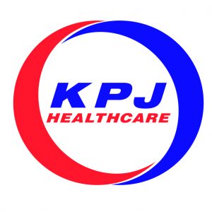 KPJ Healthcare Berhad