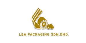 L&A Packaging Sdn Bhd