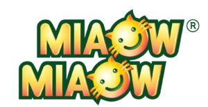 Miaow Miaow