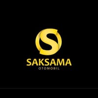 Saksama Otomobil Sdn Bhd