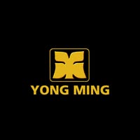 Yong Ming Motor Sdn Bhd